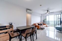 Blk 94 Skyparc @ Dawson (Queenstown), HDB 4 Rooms #518294111
